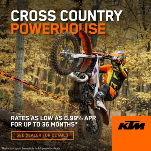 Ktm 125 off road for sale top